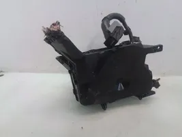 Toyota Auris 150 Módulo de fusible 7379R0A2