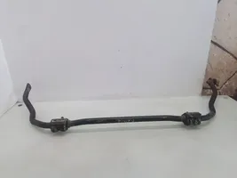 Toyota Auris 150 Stabilizator przedni / drążek 