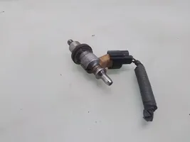 Toyota Auris 150 Injecteur de carburant 2371026011