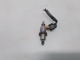 Toyota Auris 150 Injecteur de carburant 2371026011