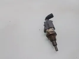 Toyota Auris 150 Czujnik temperatury płynu chłodzącego 8942233030