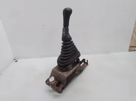 Chrysler Voyager Gear selector/shifter (interior) 