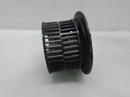Volkswagen Sharan Heater fan/blower 7M0819021