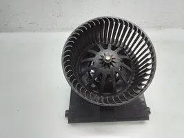 Volkswagen Bora Heater fan/blower TG26