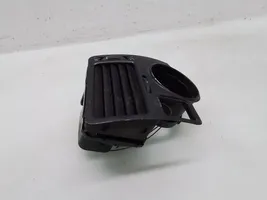 Volkswagen Bora Copertura griglia di ventilazione laterale cruscotto 1J1819703D