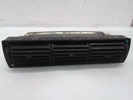 Audi A6 S6 C4 4A Dash center air vent grill 4A1820951B