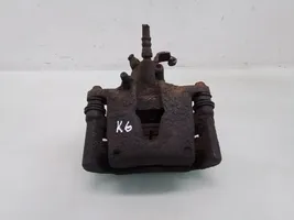 Ford Mondeo Mk III Rear brake caliper 