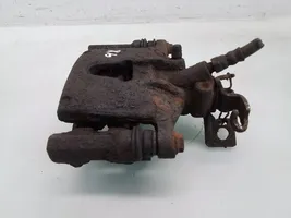 Ford Mondeo Mk III Caliper del freno trasero 