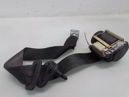 Renault Megane II Ceinture de sécurité arrière 