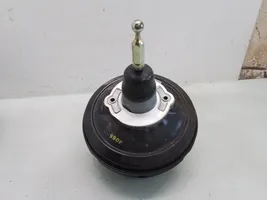 Volkswagen PASSAT B5.5 Servo-frein 8E0612105J