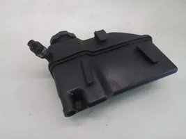 Volvo S60 Serbatoio/vaschetta del liquido del servosterzo 8649720