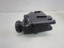 Volvo S60 Serbatoio/vaschetta del liquido del servosterzo 8649720