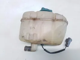 Volvo S60 Serbatoio di compensazione del liquido refrigerante/vaschetta 8634226