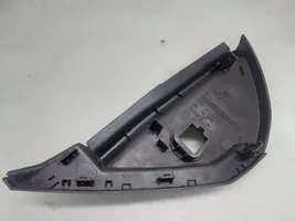 Renault Megane II Rivestimento estremità laterale del cruscotto 8200179045