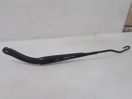 Renault Megane II Front wiper blade arm 