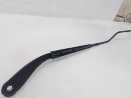 Renault Megane II Front wiper blade arm 