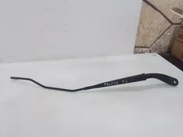 Renault Megane II Front wiper blade arm 