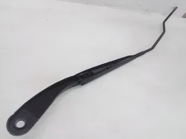 Renault Megane II Front wiper blade arm 