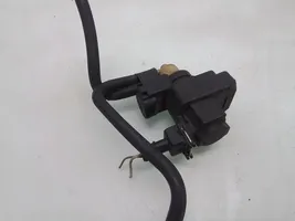 Renault Megane II Solenoidinis vožtuvas 8200486264