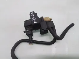 Renault Megane II Solenoidinis vožtuvas 8200486264