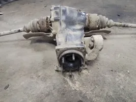 Volkswagen PASSAT B5.5 Rear differential 01R525053