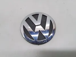 Volkswagen Touran I Valmistajan merkki/mallikirjaimet 1T0853630A