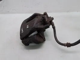 Opel Zafira A Front brake caliper 