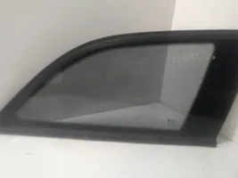 Opel Vectra C Seitenfenster Seitenscheibe hinten 43R00081