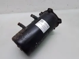 Volkswagen Touran I Filtro carburante 1K0127400E