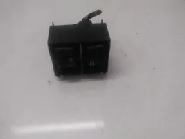 Volkswagen Touran I Headlight level height control switch 