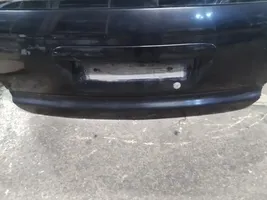 Chrysler Voyager Tailgate/trunk/boot lid 