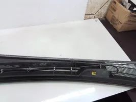 Opel Vectra C Wiper trim 09179871