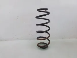 Volkswagen PASSAT B5.5 Front coil spring 