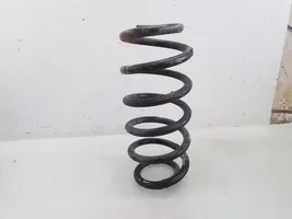 Volkswagen PASSAT B5 Front coil spring 