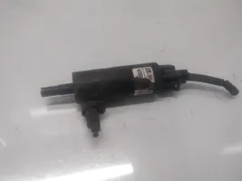 Opel Vectra C Windscreen/windshield washer pump 