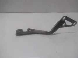 Opel Vectra C Cerniere del vano motore/cofano 24435368