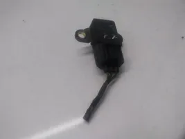 Opel Vectra C Air pressure sensor 24426679