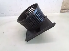 Audi A3 S3 8L Heater fan/blower 1J1819021B