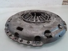 Volkswagen Transporter - Caravelle T5 Pressure plate F1404