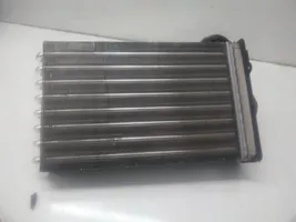 Volkswagen Golf IV Radiateur soufflant de chauffage 1J819031A