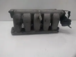 Volkswagen PASSAT B5.5 Intake manifold 066133204