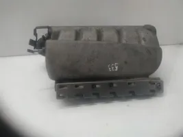 Volkswagen PASSAT B5.5 Intake manifold 066133204