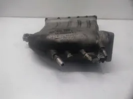 Volkswagen PASSAT B5.5 Intake manifold 066133203B