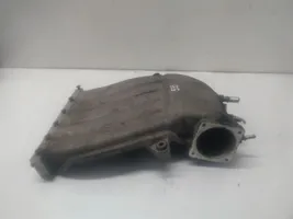 Volkswagen PASSAT B5.5 Intake manifold 066133203B