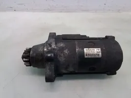 Nissan Almera N16 Starter motor 233008H801