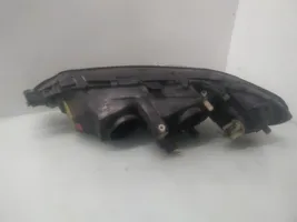 Opel Vectra B Lampa przednia 200107