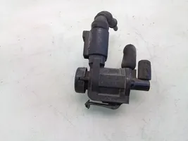 Volkswagen PASSAT B5.5 Turbo solenoid valve 1J0906283B