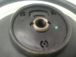 Renault Master II Steering wheel 