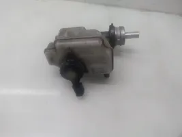 Audi A3 S3 8P Master brake cylinder 1K1611301