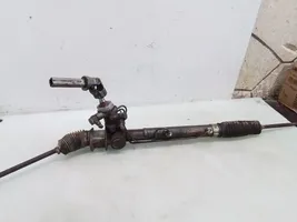 Opel Vectra B Steering rack 7891501101